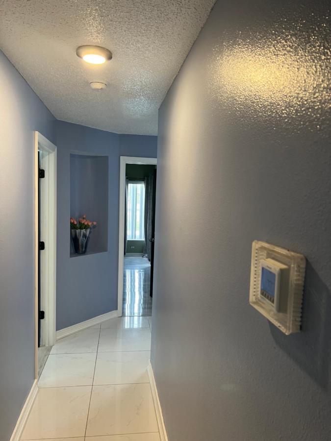 Grand Superior 4Br Pool House Near Disney Parks ดาเวนพอร์ต ภายนอก รูปภาพ