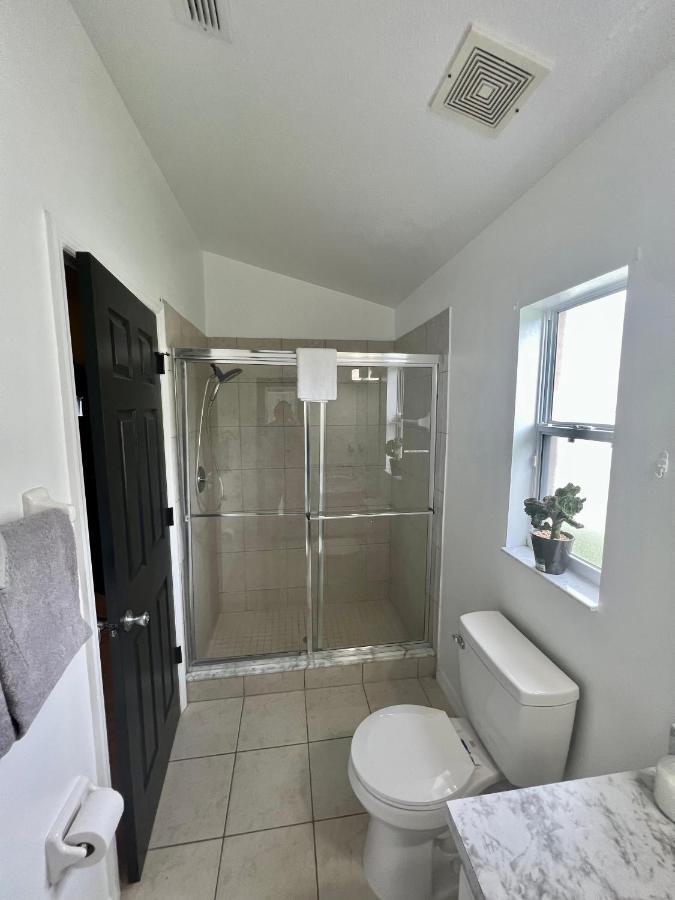Grand Superior 4Br Pool House Near Disney Parks ดาเวนพอร์ต ภายนอก รูปภาพ